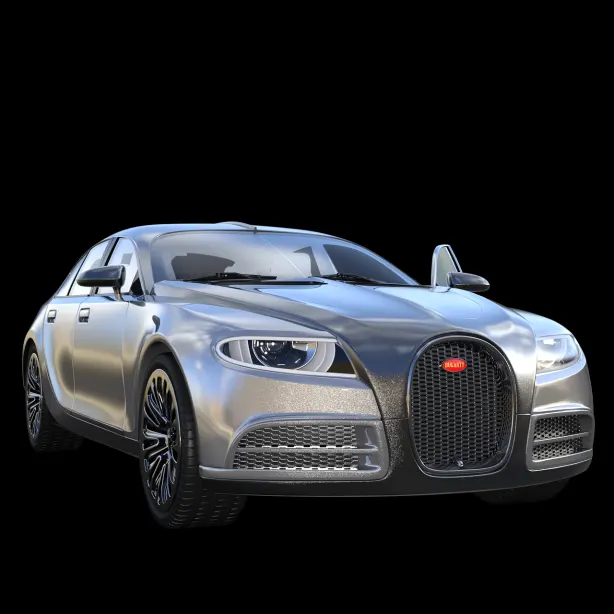 OReels Casino Application Android/iOS